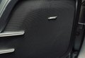 Daumennagel 25 - Porsche Cayenne Turbo S Prosche Scheckheft|Approved|PANO|STHZ|KAMERA|CARBON|ACC