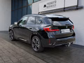 Daumennagel 2 - BMW X1 20d xDrive M Sport AHK/ADAPTLED/HUD/MEMORY/H&K