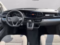 Daumennagel 14 - Volkswagen T6 California Ocean 2.0 TDI DSG LED+Sthz+ACC+AHK+Kamera+Navi