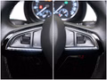 Daumennagel 19 - Skoda Fabia Drive*1Vorb.Rentner* Servicege.*Kamera*Pano*ACC*PDC V&H
