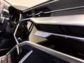 Daumennagel 26 - Audi S7 Sportback 3.0 TDI quattro LED/LEDER/B&O/RFK