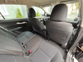Daumennagel 16 - Toyota Auris 1.8 Hybrid Executive/I.HD/KAM/KEYLES/TEMP/