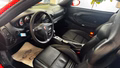 Thumbnail 9 - Porsche 911/996 Carrera 4 Cabriolet Bi-Xenon*Hard-top*Tempomat