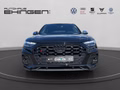 Daumennagel 2 - Audi SQ5 Matrix+AHK+Navi+B&O+Kamera