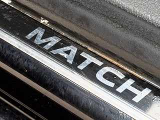 Volkswagen Touran Match Euro5 / SHZ / - foto 10