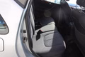 Daumennagel 20 - Mercedes-Benz A 170 CDI Automatik=KLIMA=Lammellendach(Ohne Funftion)