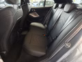 BMW 120i M Sport PANO/Dr.As+/19"/Komf.Zugang - foto 5