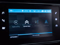 Daumennagel 14 - Citroën C3 Aircross Shine /NAVI/TEMP/PANO