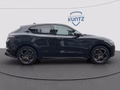Thumbnail 6 - Alfa Romeo Stelvio Intensa Q4 Technologie-Paket