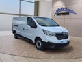 Daumennagel 7 - Renault Trafic L2H1 2,0 130PS LED/AHK/Kamera/Sitzhz. **