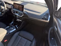 Daumennagel 11 - BMW X4 xDrive 30d M Sport AHK/HEADUP/ADAPTLED/MMRY