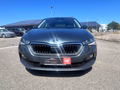 Daumennagel 2 - Skoda Scala Ambition TEMP|SHZ|KEYLESS|CARPLAY