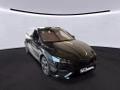 Daumennagel 1 - Skoda OCTAVIA RS PLUS 2.0 TSI/ DIG.C/MASSAGE/MEMORY/HUD/ACC
