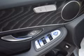 Thumbnail 10 - Mercedes-Benz GLC 300 DE 4 MATIC/AMG/NIGHT/ ACC/MBUX/HUD/RFK/AHK