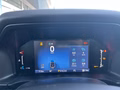 Daumennagel 17 - Ford Ranger Wildtrak e-4WD Doppelkabine - 10 G.Autom. - Elektr.Rollo - Techno.P. 46 - Voll