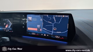 BMW 220 M Sport KAM+TEMPO+SHZ+LED - foto 16