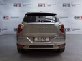 KGM Tivoli 1.5 T-GDI Nomad Plus*NAVI*KAM*CARPLAY - foto 5