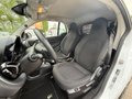 Daumennagel 30 - Smart ForTwo BRABUS*SPORTPAKET*NAVI*EINPARKHILFE*