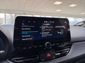 Hyundai i30 CW 1.6 T-GDi N-LINE*LED*KAM*NAVI*MY2026 - foto 14