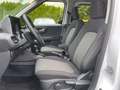Daumennagel 11 - Ford Tourneo Courier 1.0 EcoBoost Aut. Trend