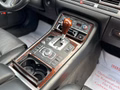 Thumbnail 24 - Audi A8 6.0 W12 quattr/SHEFT/SOFT/KEYL/S-DACH/XEN/TOP