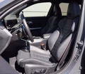 Thumbnail 10 - BMW 320XD M SPORT PRO/SHADOW/ LCI/LIVE/STAND./MEMO./360°/AHK