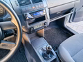 Daumennagel 24 - Volkswagen Polo 1.2 *TüV+Steuerkette+Service NEU*ToP