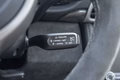Daumennagel 20 - Porsche 911/997.2 GT3 RS 1Hd 1st paint NO over-revs