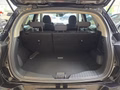 KGM Tivoli 1.5 T-GDI Nomad*NAVI*KAM*SPUR*CARPLAY - bilder 14