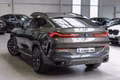 Daumennagel 9 - BMW X6 xDrive 30d Sport-Aut///M SPORT/LASER/PANORAMA/