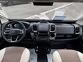 Daumennagel 12 - Eura Mobil VAN 595 HB Mondial Plus Fahrasisstent Plus 8G