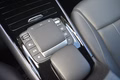 Thumbnail 13 - Mercedes-Benz B 250 e STYLE DIST./360°/MULTIBEAM/AMBIENTE/AHK