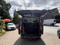 Daumennagel 25 - Ford Tourneo Custom 2,0 TDCi 320 L1 Titanium X 8-Sitzer Leder AHK Kamera