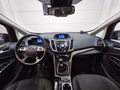 Daumennagel 10 - Ford C-MAX Pano Navi Bi-Xenon