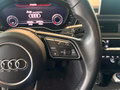 Daumennagel 18 - Audi A5 Sportback 3.0 TDI quattro design HUD/ACC/STANDHEIZ.
