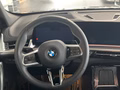 BMW X1 18i sDr M Sport Pro AHK/Pano/Komf.Zg/360°/HUD/19" - foto 10