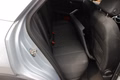 Daumennagel 10 - Audi Q2 35 TDI S tronic Virtual Tacho+LED+NAVI