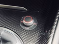 Daumennagel 36 - Audi TT Coupe quattro S line Sport-Paket / Plus |CABRON|