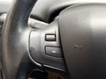 Daumennagel 21 - Peugeot 2008 Allure KAMERA|NAVI|CARPLAY|