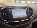 Lada Vesta 1.6 Limo*KAM*TEMPO*KLIMA*SHZ*AHK*2.HAND - bilder 8