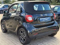 Daumennagel 20 - Smart ForTwo PASSION CABRIO*AUTOMATIK*KLIMA*29.000KM*