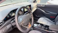 Daumennagel 2 - Hyundai IONIQ Trend Elektro