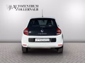 Daumennagel 5 - Renault Twingo SCe 70 Limited *KLIMA*TÜV/AU NEU*