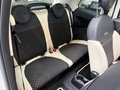 Daumennagel 16 - Fiat 500 DolceVita KLIMA|LEDER|LED|PDC|INFOTAINMENT