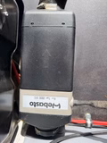Daumennagel 16 - Iveco Daily Kasten RWD 35 Kamera/AHK/Standheizung/ACC