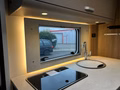 Daumennagel 21 - Carado A 464 Pro Sat+Tv 6xGurt Alu Combi 6