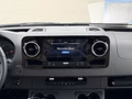 Thumbnail 15 - Eura Mobil Profila T 726 EF Mondial Plus, -S, Fahrass. 4,5T AHK