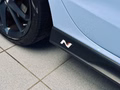 Daumennagel 48 - Hyundai i30 Fastback N Performance |Schalensitze|PANO|Kamera|