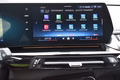 Daumennagel 27 - BMW X1 X-LINE/SHADOW /ACC/HUD/H-K/360°/LEDER/AHK