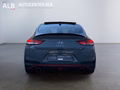 Daumennagel 4 - Hyundai i30 N Fastback N Performance/AUTOMATIK/LAUNCH/ACC/VOLL/
